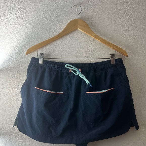 FP Movement Outskirts Skort NWOT - Picture 3 of 4